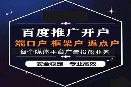百度推广全解析：某公司如何通过推广获得高流量